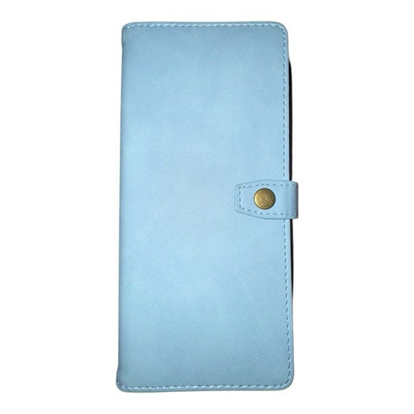 Other - Phone Case NWOT